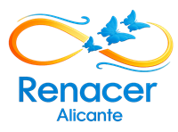 Renacer Alicante
